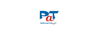 Ikona logo Profilaktyka
