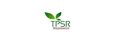 Ikona logo TPSR